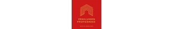 Zenklussen Propiedades